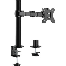 LOGILINK BP0105 Monitor mount 17-32inch