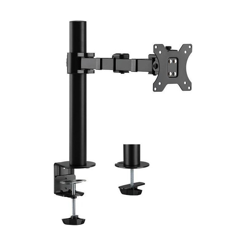 LOGILINK BP0105 Monitor mount 17-32inch