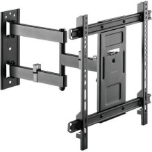 TV wall mount 32-70' tilt /...