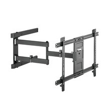LOGILINK BP0113 TV wall mount 37-80inch