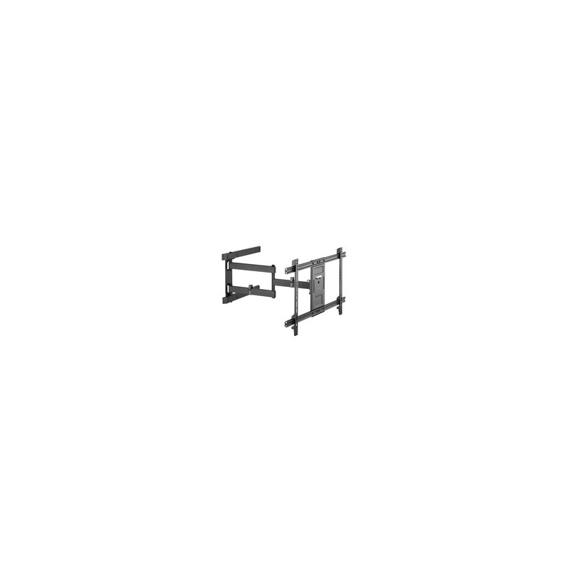 LOGILINK BP0113 TV wall mount 37-80inch
