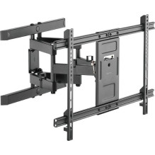 LogiLink Wall bracket...