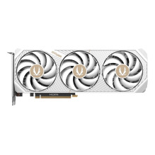 „Zotac GAMING GeForce RTX 5070 AMP“ su NVIDIA 12 GB GDDR7 atmintimi „Zotac GAMING GeForce RTX 5070 AMP“ su NVIDIA 12 GB GDDR7 atmintimi