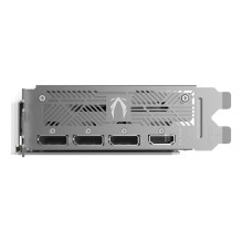 „Zotac GAMING GeForce RTX 5070 AMP“ su NVIDIA 12 GB GDDR7 atmintimi „Zotac GAMING GeForce RTX 5070 AMP“ su NVIDIA 12 GB GDDR7 atmintimi
