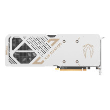 „Zotac GAMING GeForce RTX 5070 AMP“ su NVIDIA 12 GB GDDR7 atmintimi „Zotac GAMING GeForce RTX 5070 AMP“ su NVIDIA 12 GB GDDR7 atmintimi