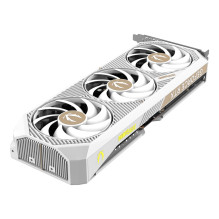 „Zotac GAMING GeForce RTX 5070 AMP“ su NVIDIA 12 GB GDDR7 atmintimi „Zotac GAMING GeForce RTX 5070 AMP“ su NVIDIA 12 GB GDDR7 atmintimi