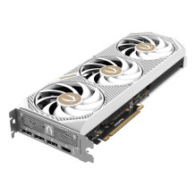 „Zotac GAMING GeForce RTX 5070 AMP“ su NVIDIA 12 GB GDDR7 atmintimi „Zotac GAMING GeForce RTX 5070 AMP“ su NVIDIA 12 GB GDDR7 atmintimi