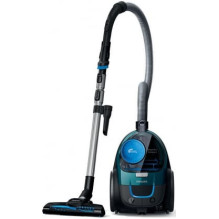Philips FC9334/09