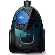 Philips FC9334/09