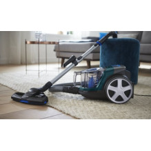 Philips FC9334/09
