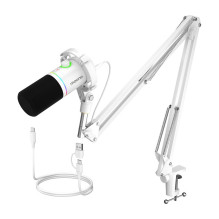 Mikrofonas - Maono PD200XS...
