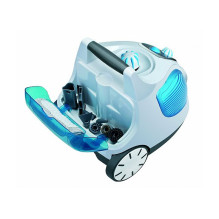 Thomas STEAM BUGGY