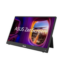 ASUS ZenScreen MB16AHV...