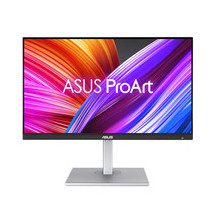 ASUS ProArt PA278CGV...