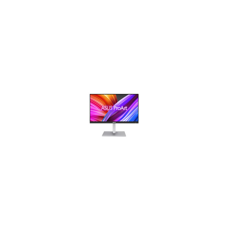ASUS ProArt PA278CGV 68.47cm (16:9) WQHD HDMI DP
