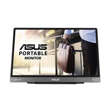 ASUS ZenScreen MB14AC...