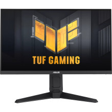 ASUS TUF Gaming VG259QL5A 62.23cm (16:9) FHD HDMI DP