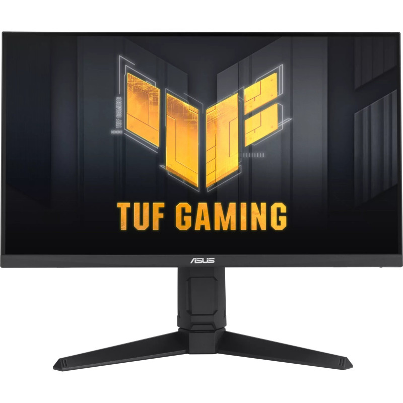 ASUS TUF Gaming VG259QL5A 62.23cm (16:9) FHD HDMI DP