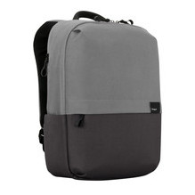 Targus Sagano Commuter...