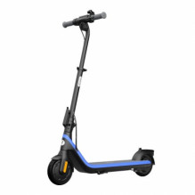 Segway Ninebot eKickScooter C2 Pro E Black / Blue