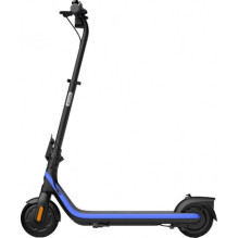 Segway Ninebot eKickScooter C2 Pro E Black / Blue