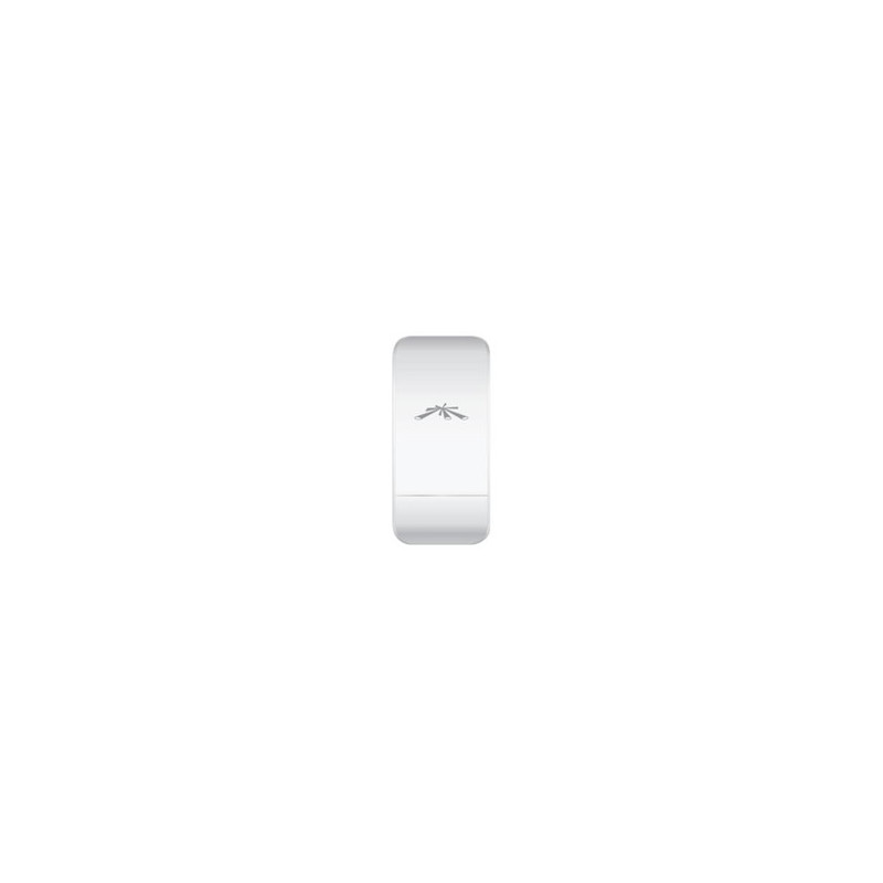 UBIQUITI NanoStationloc oM CPE 5GHz 13dBi locoM