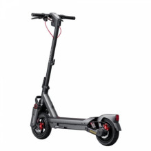 Segway Ninebot KickScooter MAX G3 E