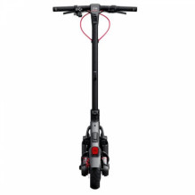 Segway Ninebot KickScooter MAX G3 E