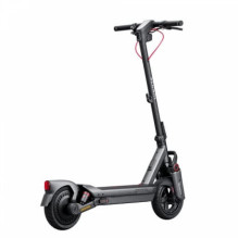 Segway Ninebot KickScooter MAX G3 E
