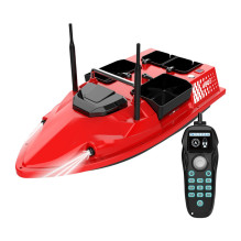 Fishing Equipment - Flytec...