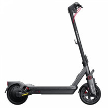 Segway Ninebot KickScooter MAX G3 E
