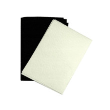 MPM-MWWF-PX anglies filtro...