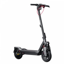 Segway Ninebot KickScooter MAX G3 E