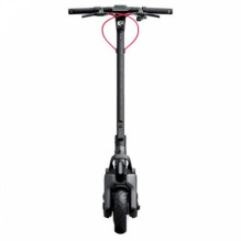 Segway Ninebot KickScooter MAX G3 E
