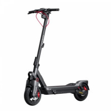 Segway Ninebot KickScooter MAX G3 E