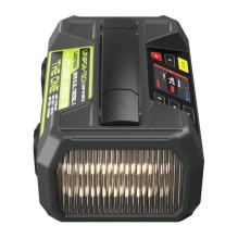 Jump Starter - Lokithor JTC4250 4250A Peak Current, 89.6Wh Capacity, Bluetooth Black Jump Starter - Lokithor JTC4250 4250A Peak Current, 89.6Wh Capacity, Bluetooth Black