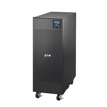 EATON 9E 6000i