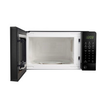 Esperanza EKO009 mikrobangų krosnelė, juoda, solo, ant stalviršio, 20 l, 700 W Esperanza EKO009 mikrobangų krosnelė, juoda, solo, ant stalviršio, 20 l, 700 W