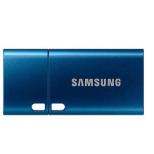 SAMSUNG Type-C 64 GB USB...