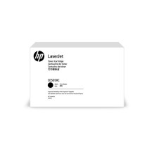 Toner Cartridge - HP 05X...