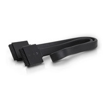 UBIQUITI UniFi SmartPower...