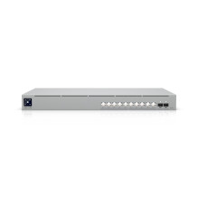 Ubiquiti Switch Pro XG 10...