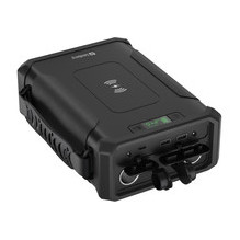 Sandberg Survivor Powerbank...