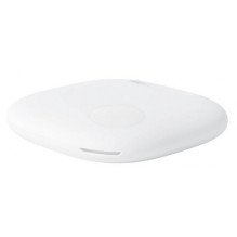 Baseus Intelligent T2 Pro, anti-loss device (white)