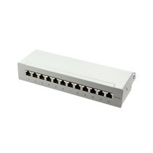 LOGILINK- Patch Panel...