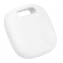 Baseus Intelligent T2 Pro, anti-loss device (white)