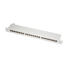 LOGILINK- Patch Panel...
