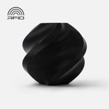 ABS Black (40101) / Refill /