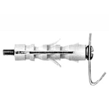 MIRROR HOLDER 9X40