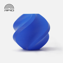ABS Blue (40600) / Refill /